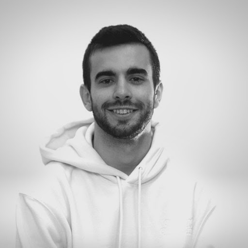 Photo Profile